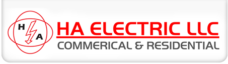 HA Electric LLC