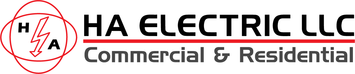 HA Electric LLC