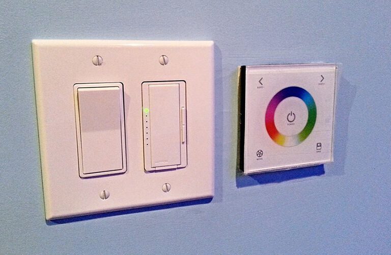 11128372_639513036148824_8504295879951512535_n