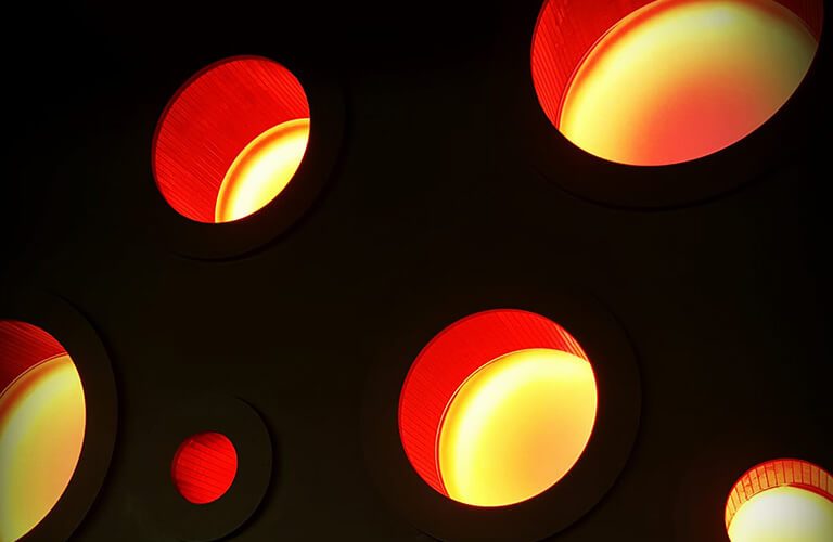 27368338_1294287740671347_4691379228631810318_o
